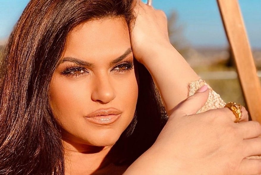 dimitra katsafadoy to gemato chryses leptomereies palati sto koropi i prosopiki ekklisia kai giati koimatai sto chali 7 1