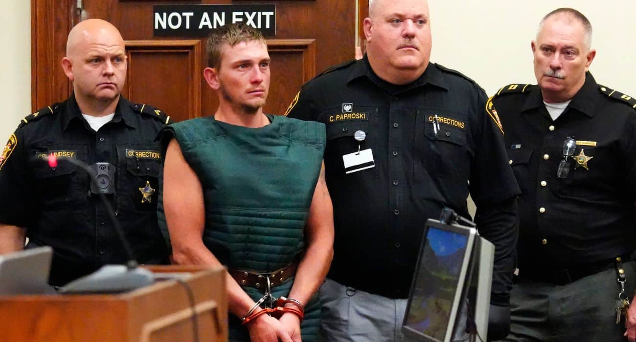 dx photo template 99 1