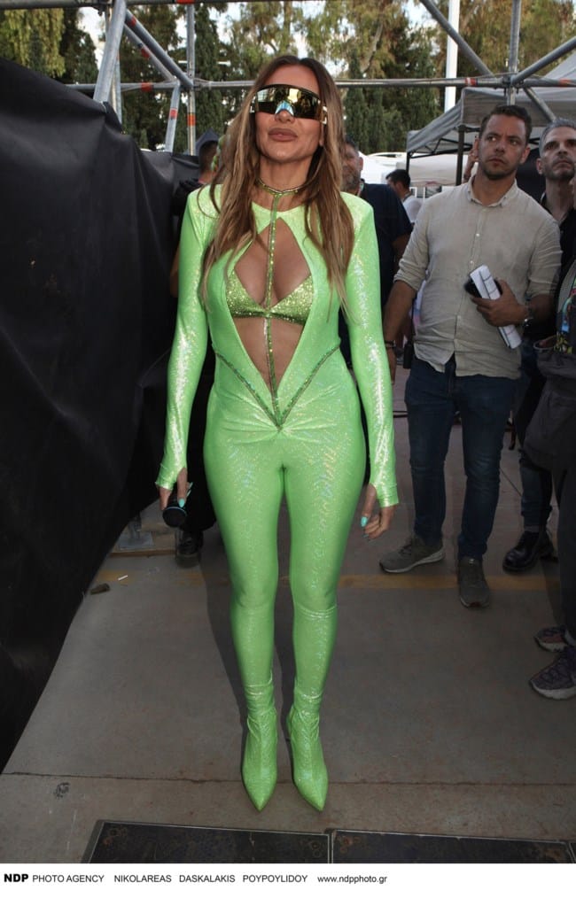 ea3d89e85df24c0a91ea0926bf4ed027