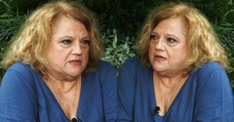 «Έχασα τον άντρα μου από καρκίνο, η μαμά μου είναι η μόνη που μου έχει απομείνει»: Κατάθεση ψυχής από την Ελένη Καστάνη