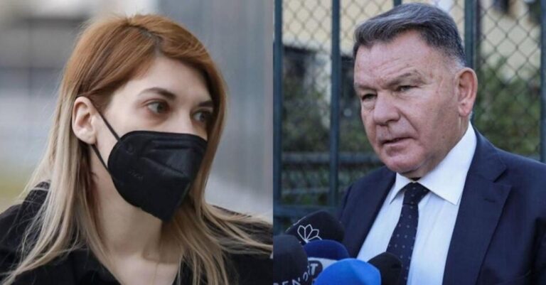Έδωσαν την καλύτερη απάντηση: Οι γιατροί της Τζωρτζίνας «τελείωσαν» τον Κούγια – «Δεν πέθαναν από αυτό τα 3 παιδιά»