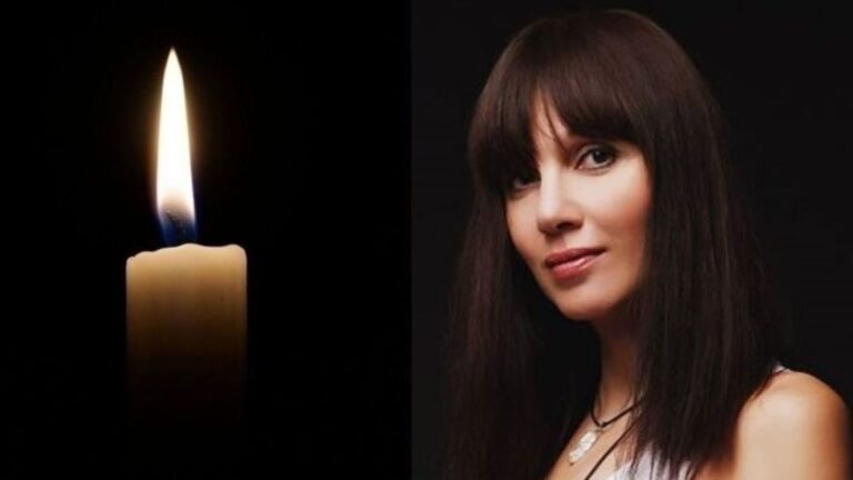 «Έφυγες, άγγελέ μου»: Ανείπωτος πόνος για τη Χρύσα «το γελαστό παιδί με τη μεγάλη καρδιά» που έφυγε νωρίς