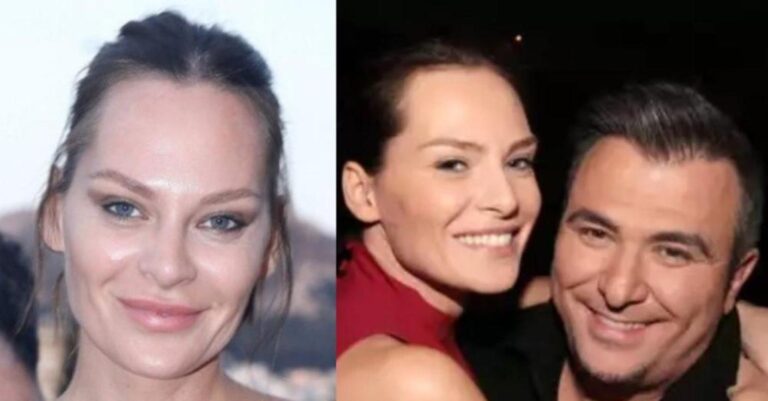 Έγινε θέαμα η Υβόννη Μπόσνιακ: Έσκασε ντυμένη έτσι στα μπουζούκια & αντί για τον Ρέμο όλοι κοιτούσαν εκείνη