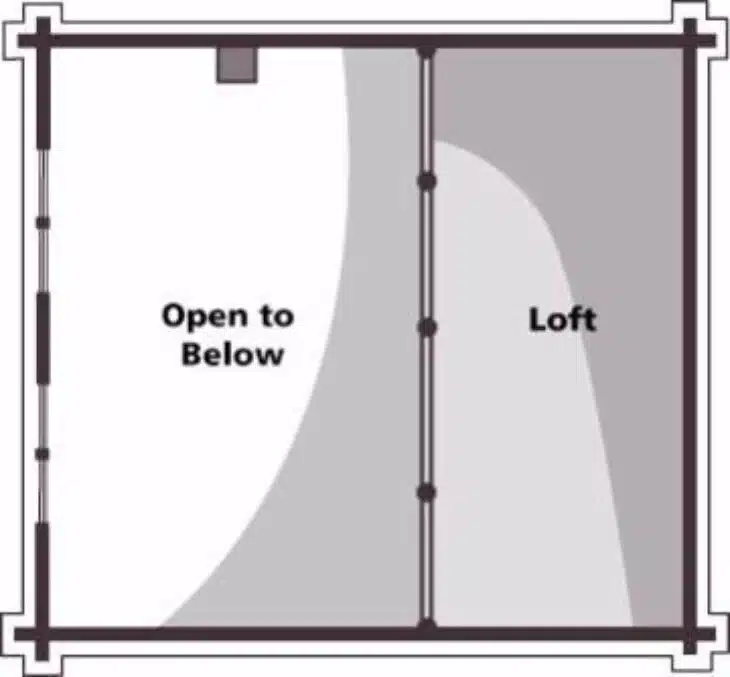 einai 60tm kostizei mono oso ena aytokinito stinetai se 14 meres kai echei terastio esoteriko 5 730x677 1