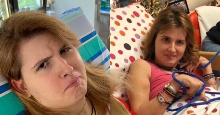 Είπε ότι σκεφτόμαστε όλοι μας: Η μητέρα της Μυρτούς της Πάρου μίλησε για τον Μπαγκλαντεσιανό έξω από τα δόντια