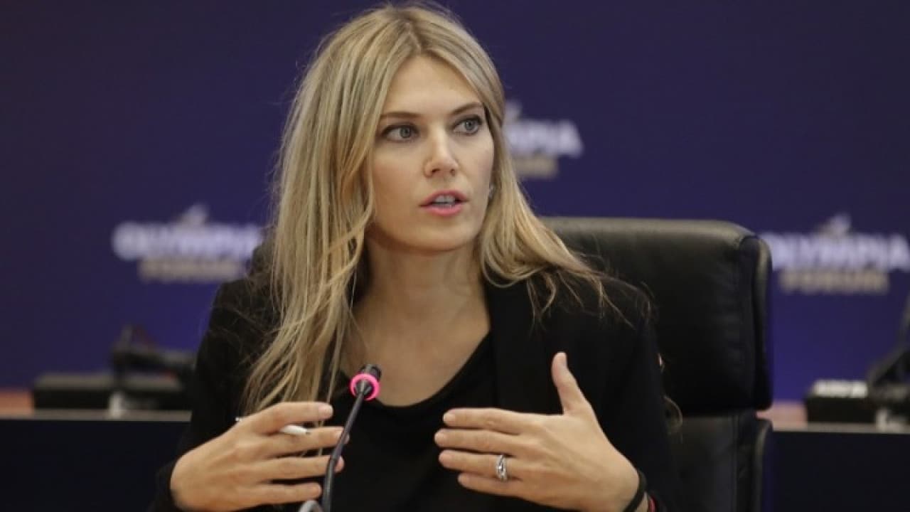 evakaili ape