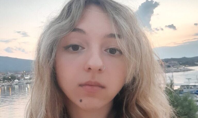 Έβγαλε 19.500 μόρια και το «γιόρτασε» με κορονοϊό και καραντίνα