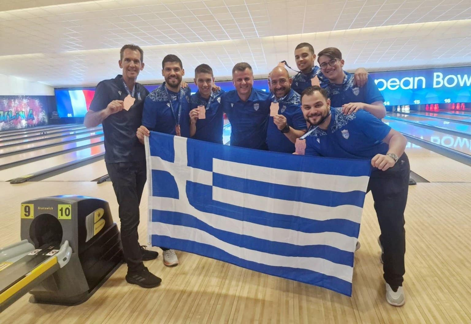 eyropaiko protathlima mpooylingk chalkino metallio gia tin ethniki andron 1 1536x1056 1