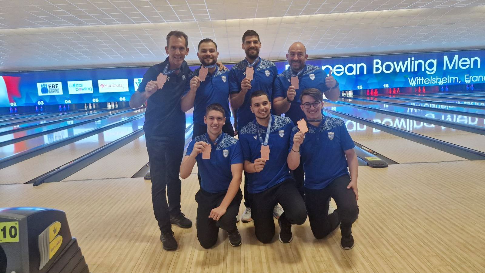 eyropaiko protathlima mpooylingk chalkino metallio gia tin ethniki andron 2 1600x900 1