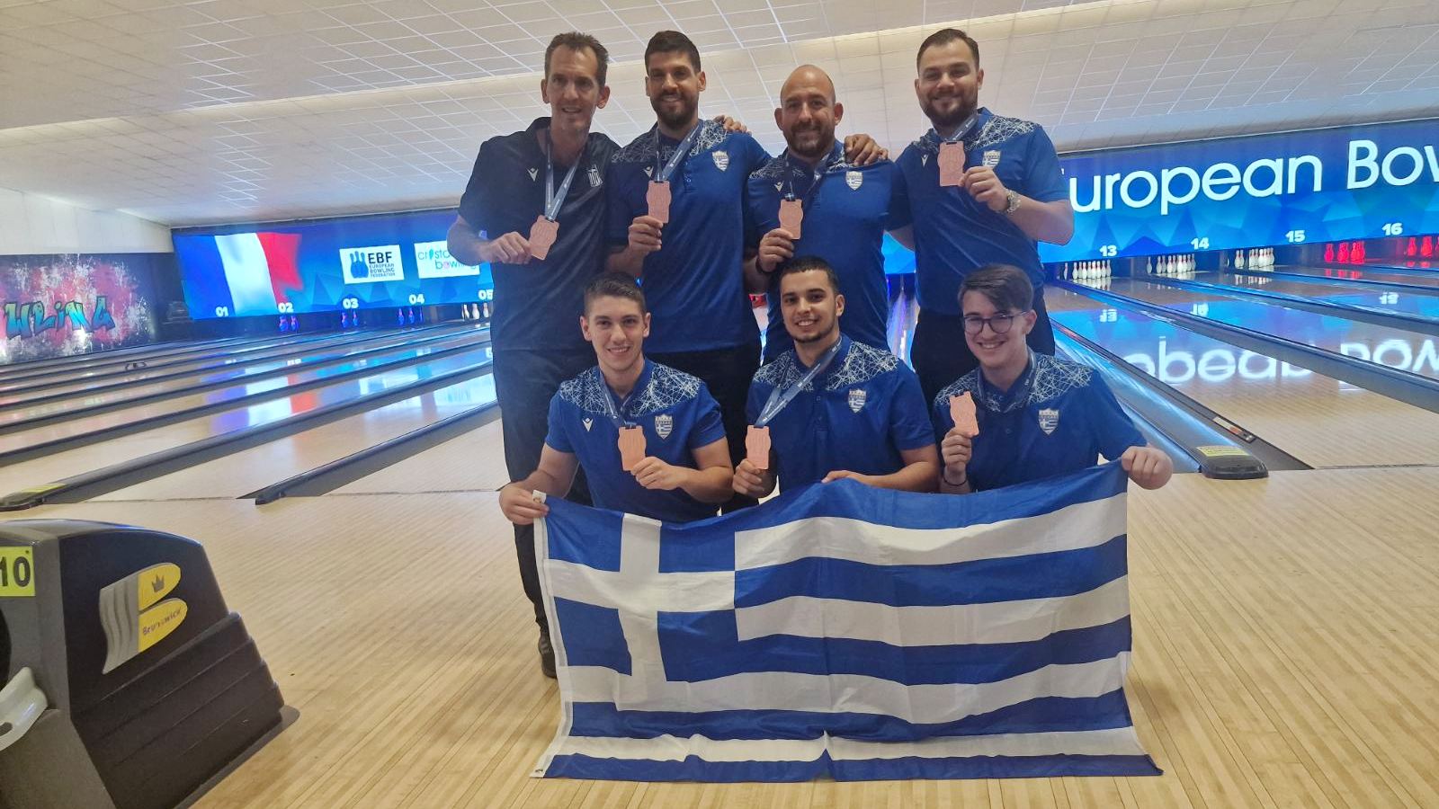 eyropaiko protathlima mpooylingk chalkino metallio gia tin ethniki andron 3 1600x900 1