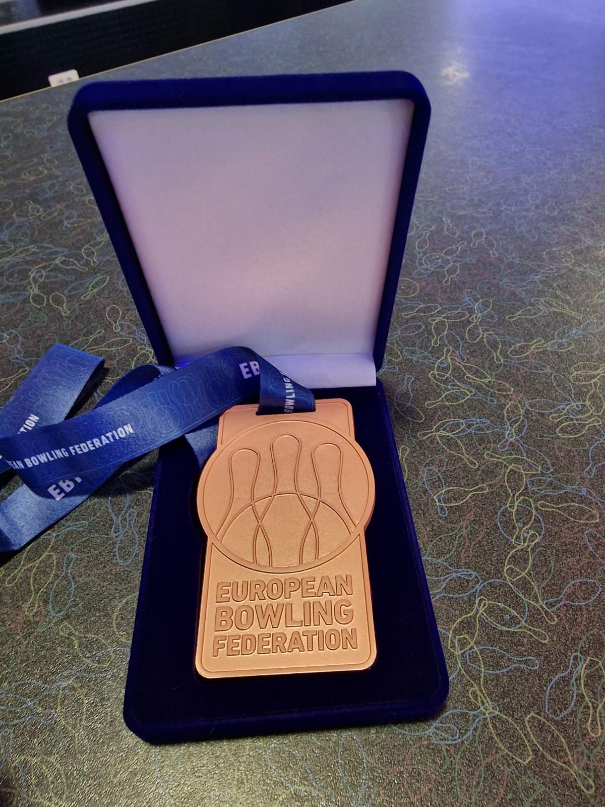 eyropaiko protathlima mpooylingk chalkino metallio gia tin ethniki andron 4 1200x1600 1