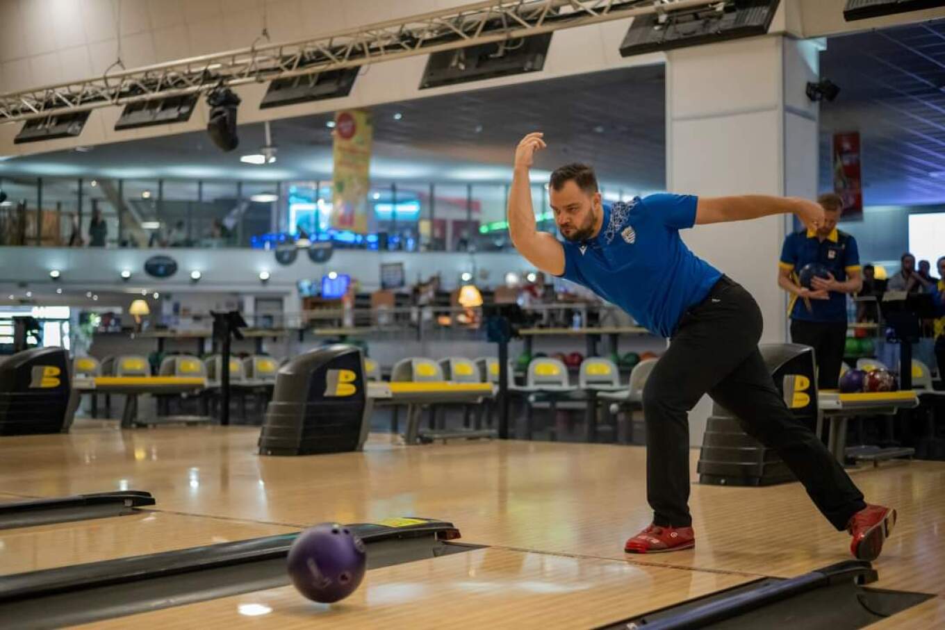 eyropaiko protathlima mpooylingk chalkino metallio gia tin ethniki andron 5 1360x907 1