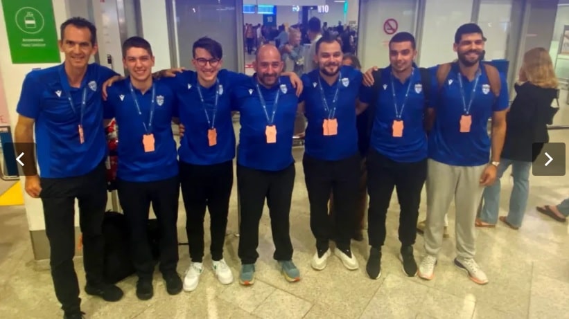 eyropaiko protathlima mpooylingk chalkino metallio gia tin ethniki andron 6 821x461 1