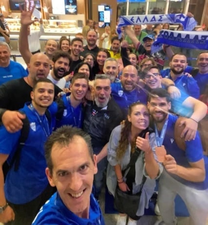 eyropaiko protathlima mpooylingk chalkino metallio gia tin ethniki andron 7 427x462 1