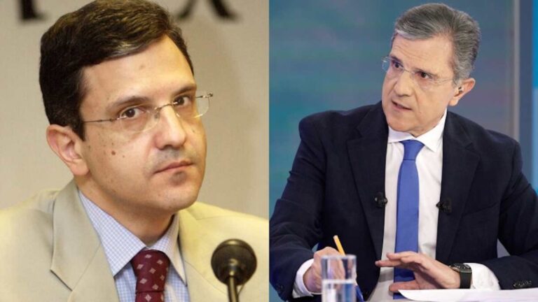 Πάντα στο πλευρό του Γιώργου Αυτιά: Αυτή είναι η γλυκιά του σύζυγος, Μαρία  –  Η μοναδική φωτογραφία που έχει κυκλοφορήσει