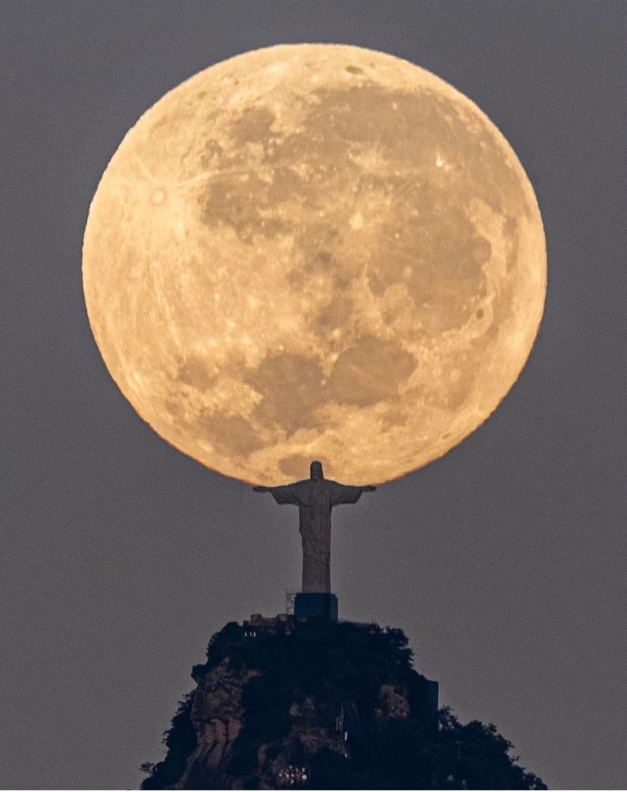 fegari rio