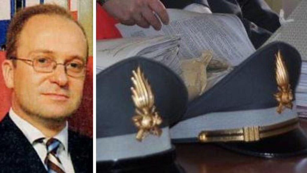 fransesko akermpi 252863 389769