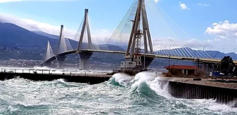 Αυτός είναι ο φτωχός αλλά τίμιος Πατρινός που βρήκε τσαντάκι με… 3 εκατομμύρια ευρώ στο Ρίο