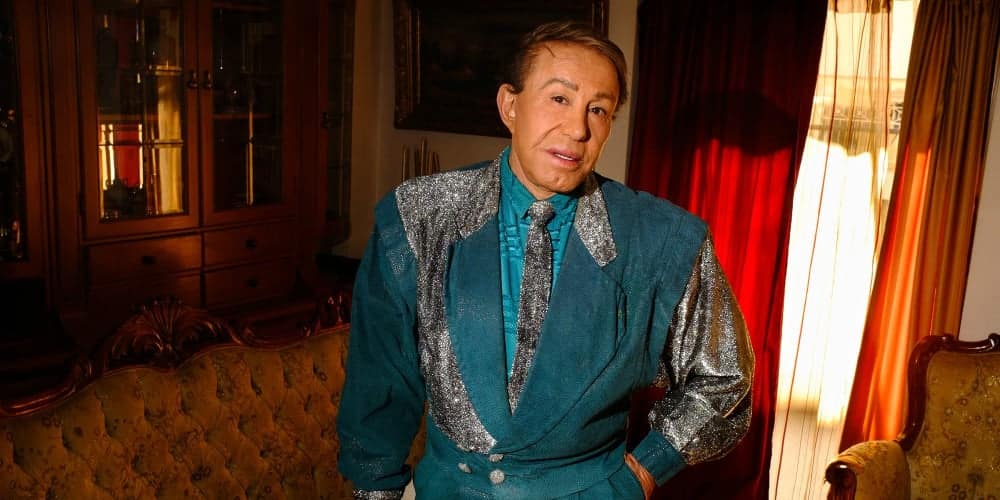 giannis floriniotis to pragmatiko eponymo i spoydaia kariera i aytoviografia oi plastikes i kontra me ton pantazi kai o golgothas 6