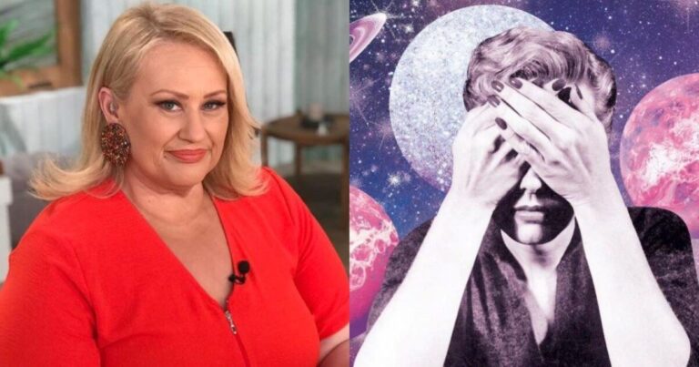 Η Άση Μπήλιου προειδοποιεί: «Μαύρη» πρόβλεψη, δύσκολες ώρες στα οικονομικά για αυτά τα τέσσερα ζώδια