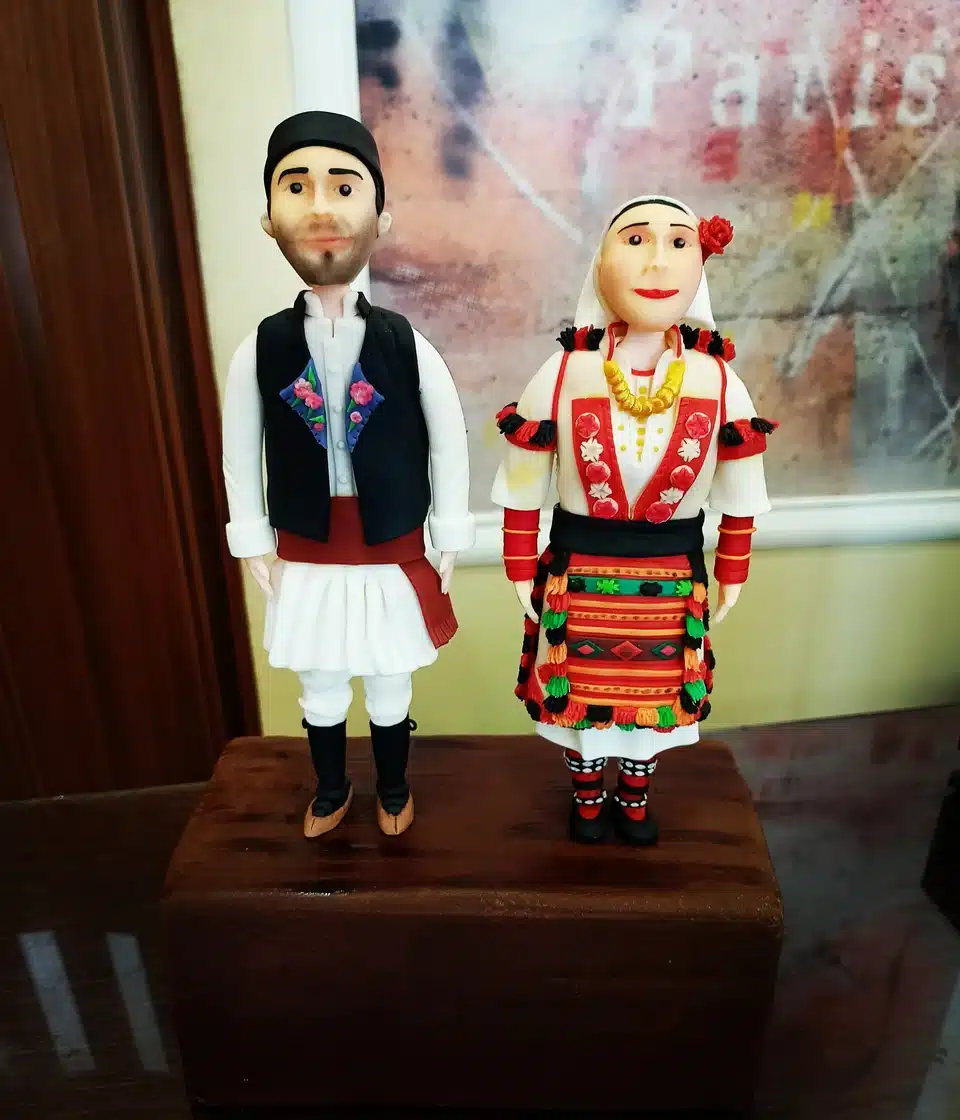 img 20230611 222726 349.jpg