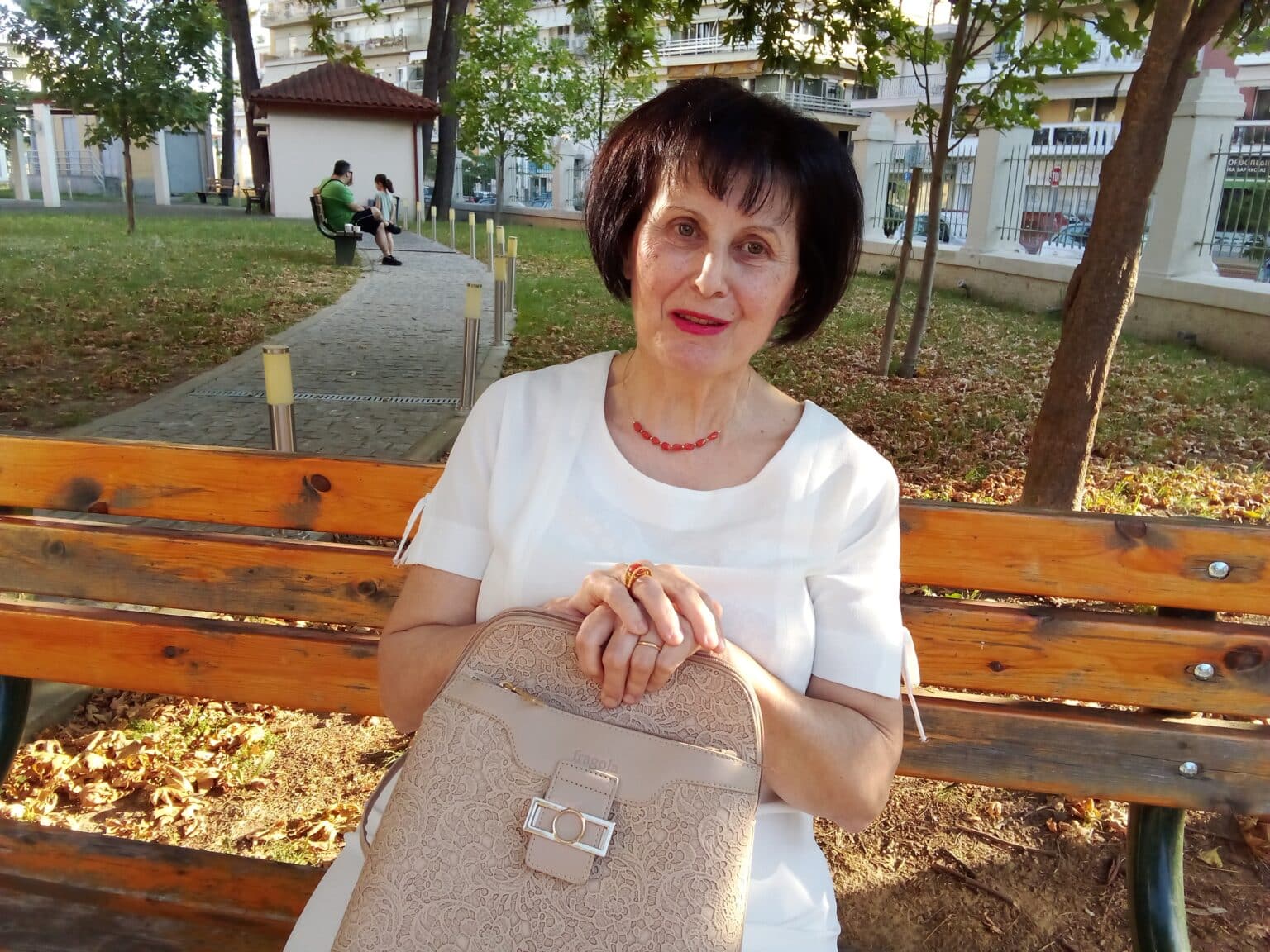 img 20230621 1859191 1536x1152 1