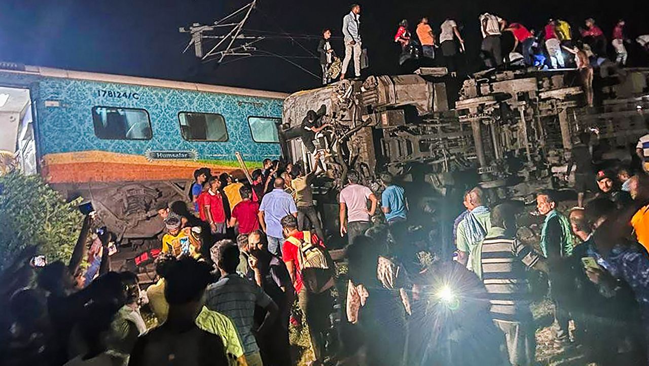 india trainwreck ap23153630582739 nat 0602