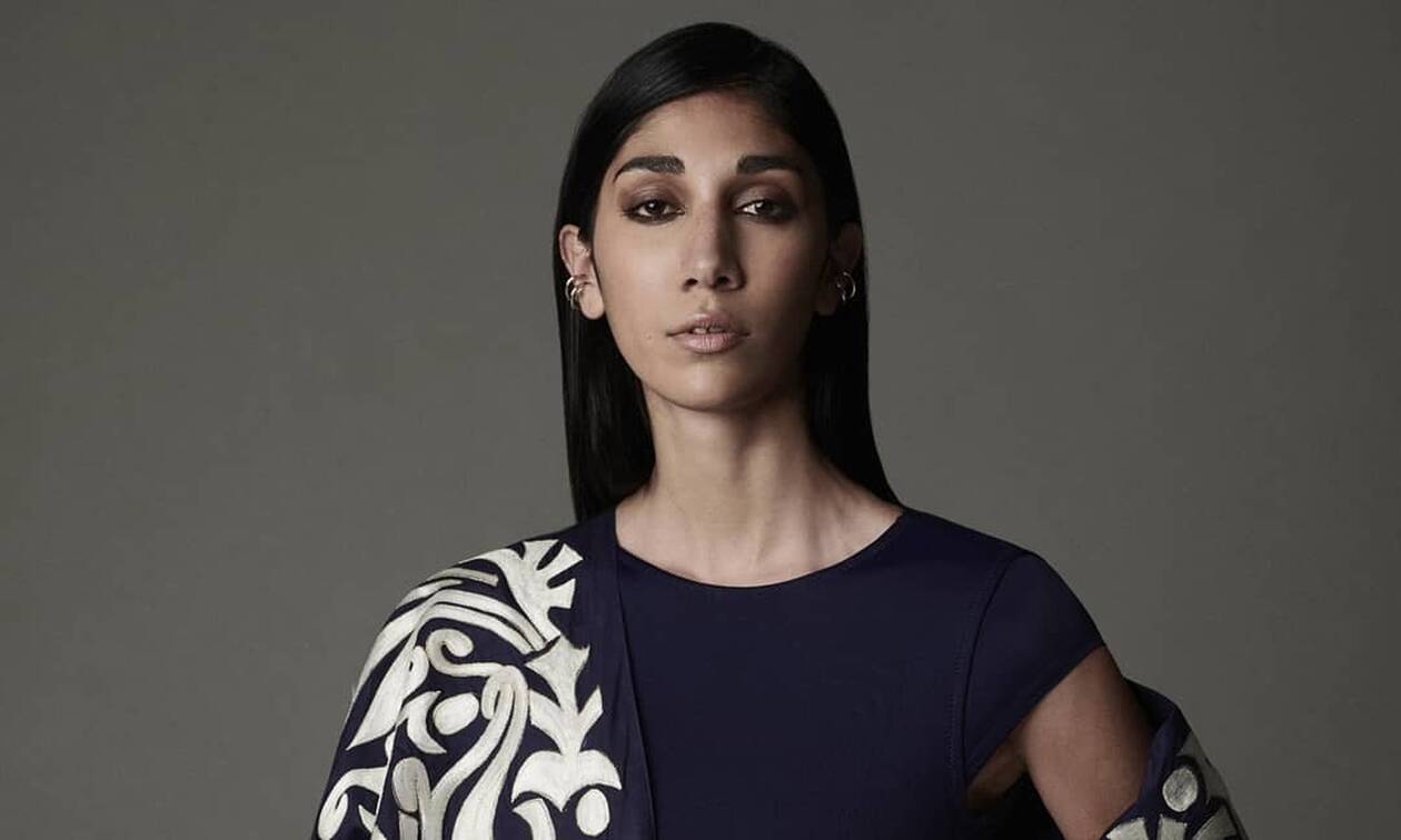 kerasioti1 1260x756 1