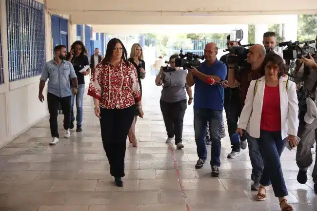 konstantopoulou ekloges 3.jpg