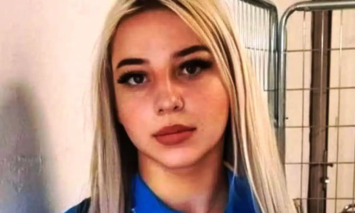 kos exafanhsh poloni3
