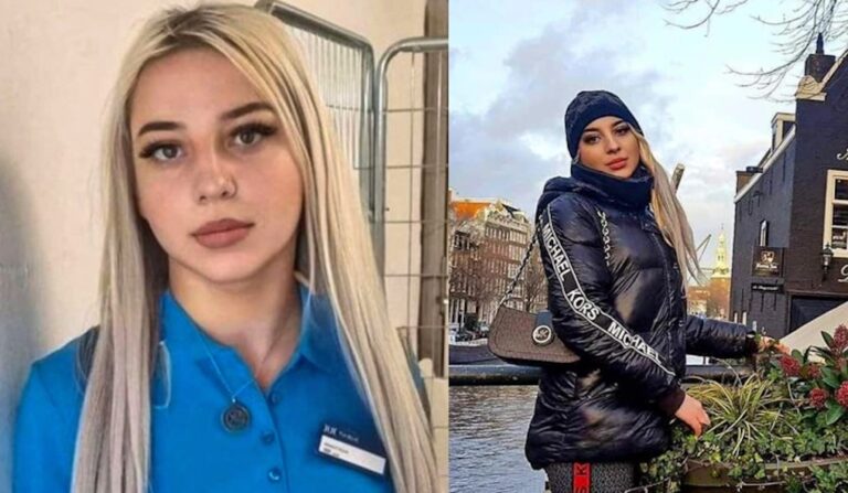 Κως: Κρατείται αλλοδαπός για την εξαφάνιση της 27χρονης – Drones και σκυλιά «χτενίζουν» την περιοχή