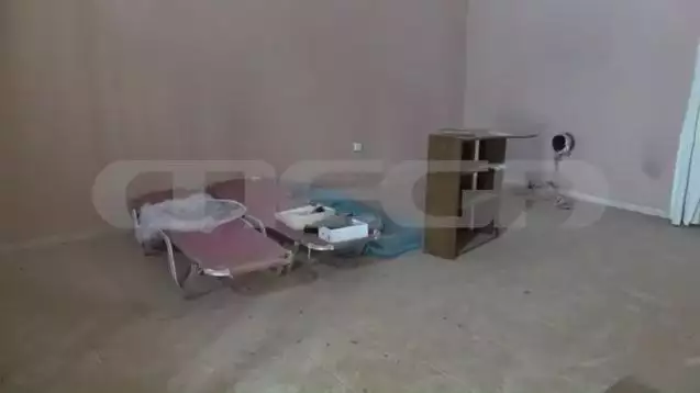 kos egkatal spiti mega10