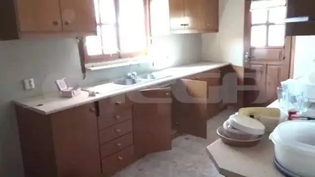 kos egkatal spiti mega20