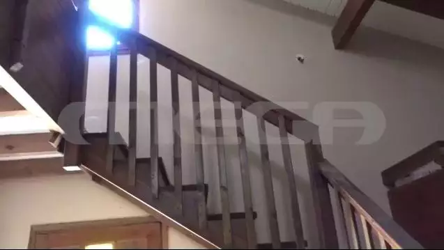 kos egkatal spiti mega30