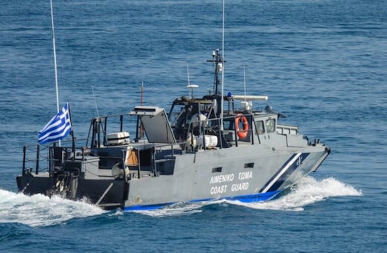 Ναυάγιο στην Πύλο: Στους 78 οι νεκροί – Μεγαλώνει η ανησυχία