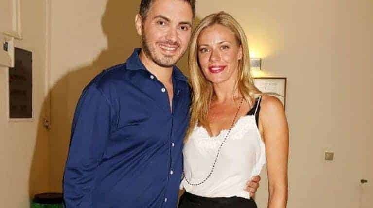 makrypoulia chatzigiannis