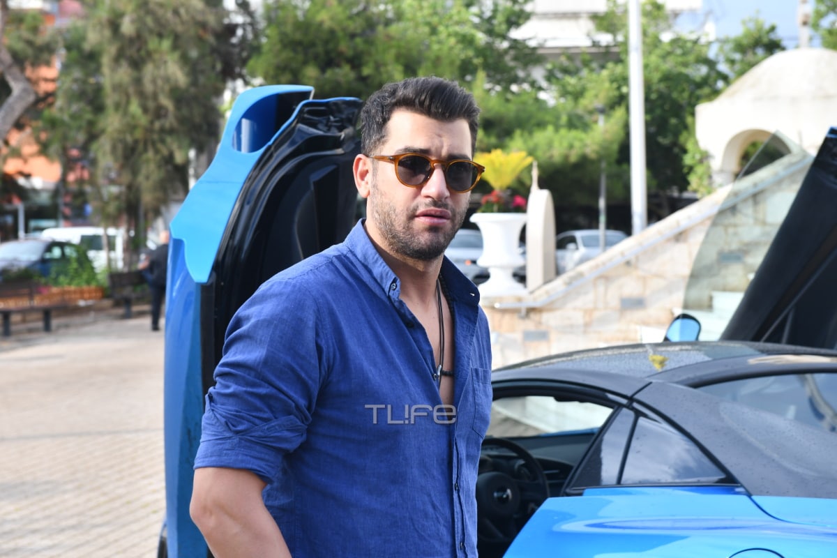 manosioannou