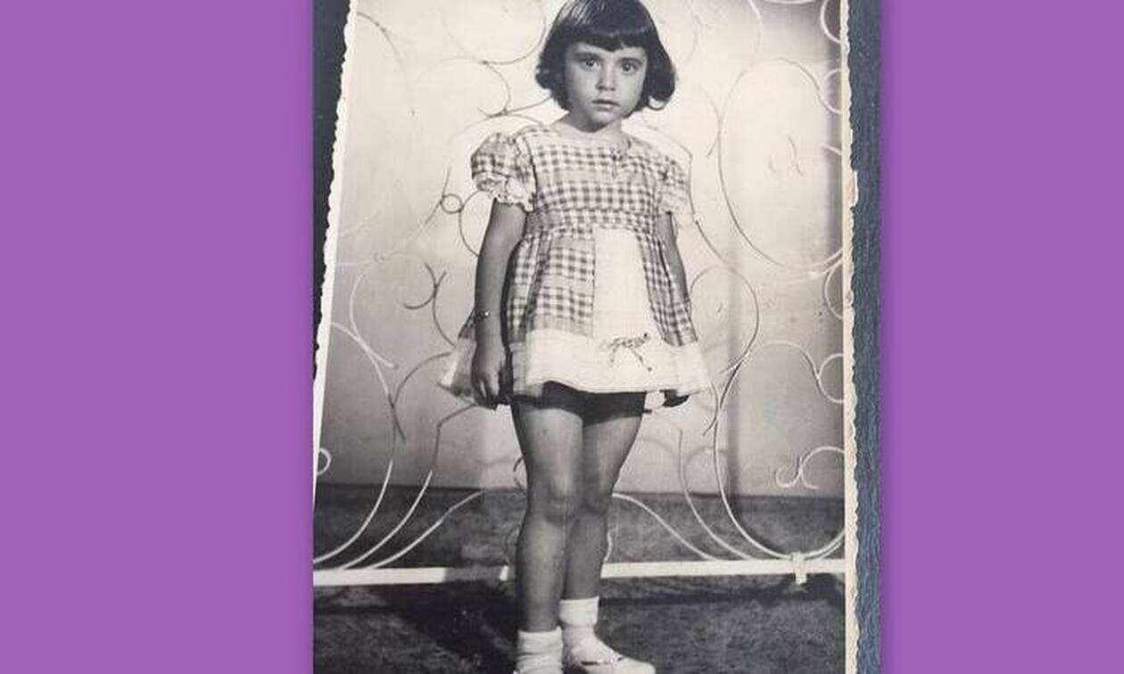 maria ekmektsiogloy 1