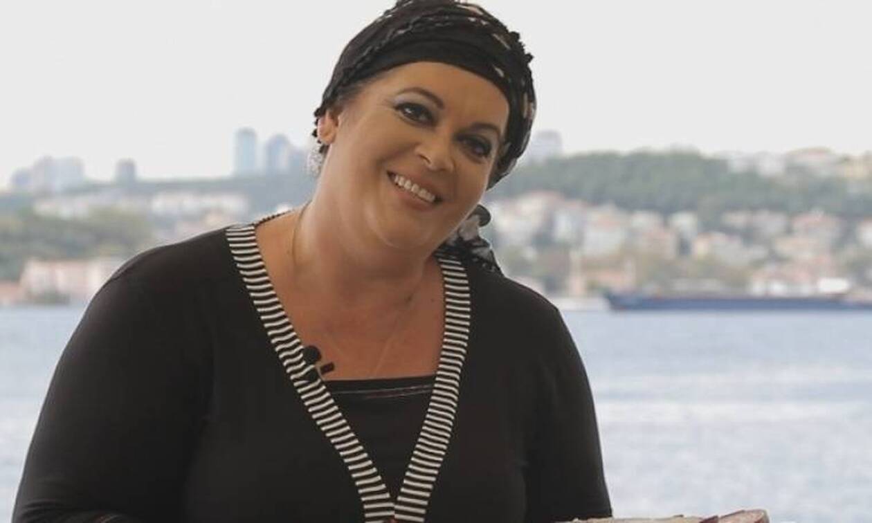 maria ekmektsiogloy 3