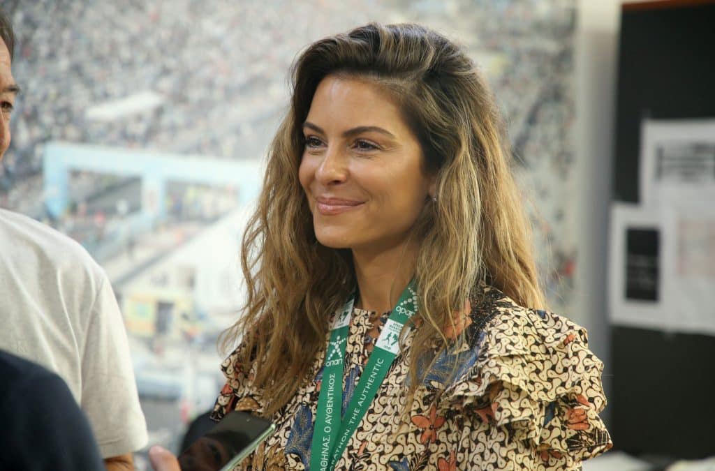 maria menoynos perasa dyo karkinoys echasa ti mitera moy den stamatisa pote na proseychomai kai na prospatho 2 1024x675 1