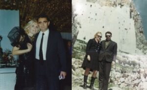 marianna vardinogianni gia vardi mename sena mikro spiti choris reyma mas edinan oi geitones gala kai psomi 2 300x184 1