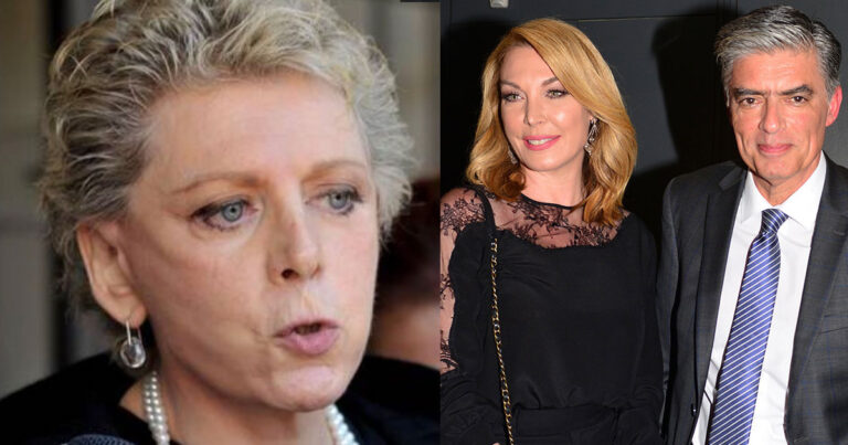 Mε 11 λέξεις τους καταδίκασε: Οργή Έλενας Ακρίτα για Στεφανίδου και Ευαγγελάτου για τους πρόσφυγες