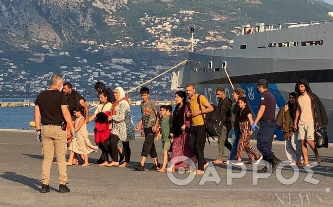 metttt e1687364412448 1