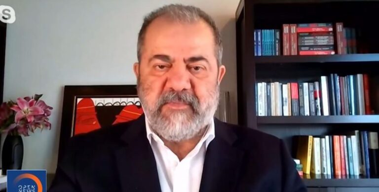 Ναυάγιο: Πως οι ΜΚΟ ήξεραν ΠΡΙΝ και πήγαν στην Πύλο; Πόλεμος κατά Ελλάδας;