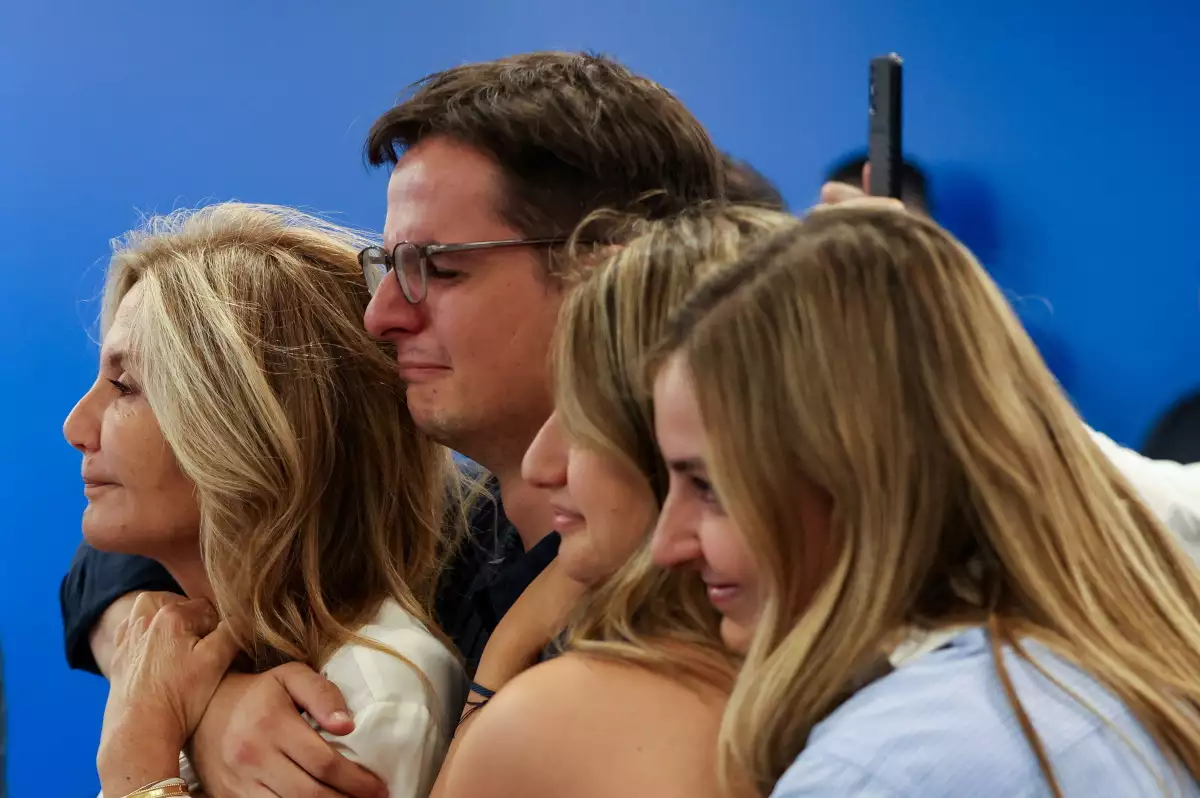 mitsotakis ekloges 3