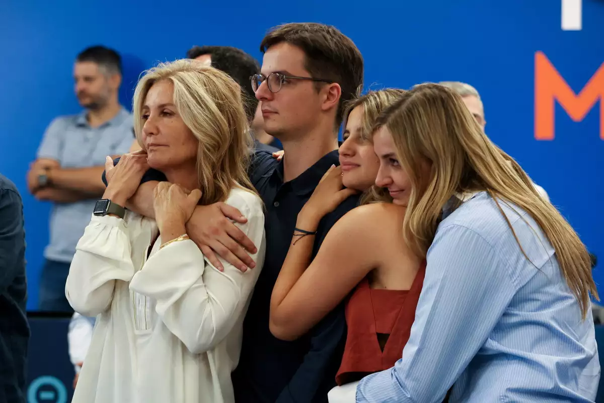 mitsotakis ekloges 4