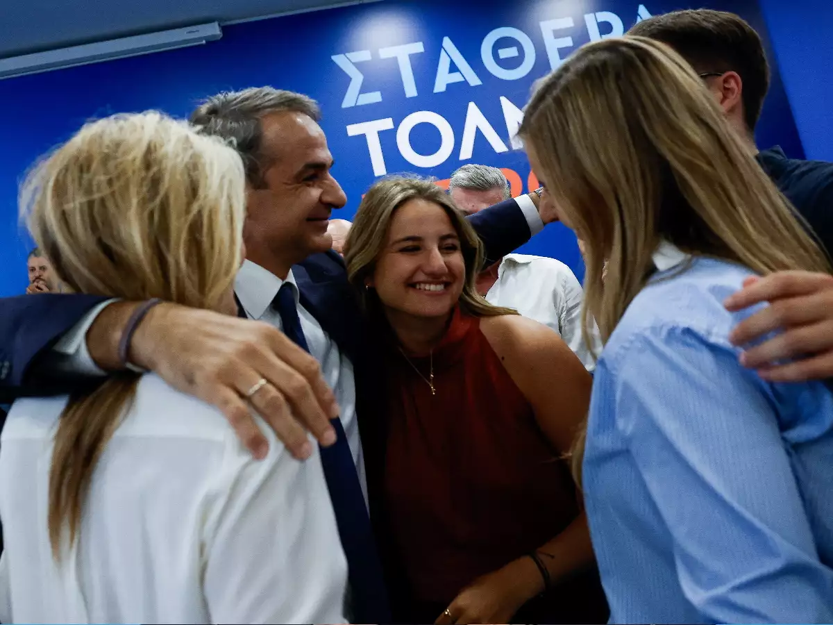 mitsotakis2 2