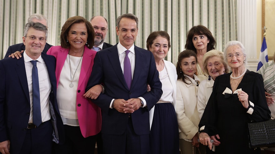 mitsotakis orkomosia 5