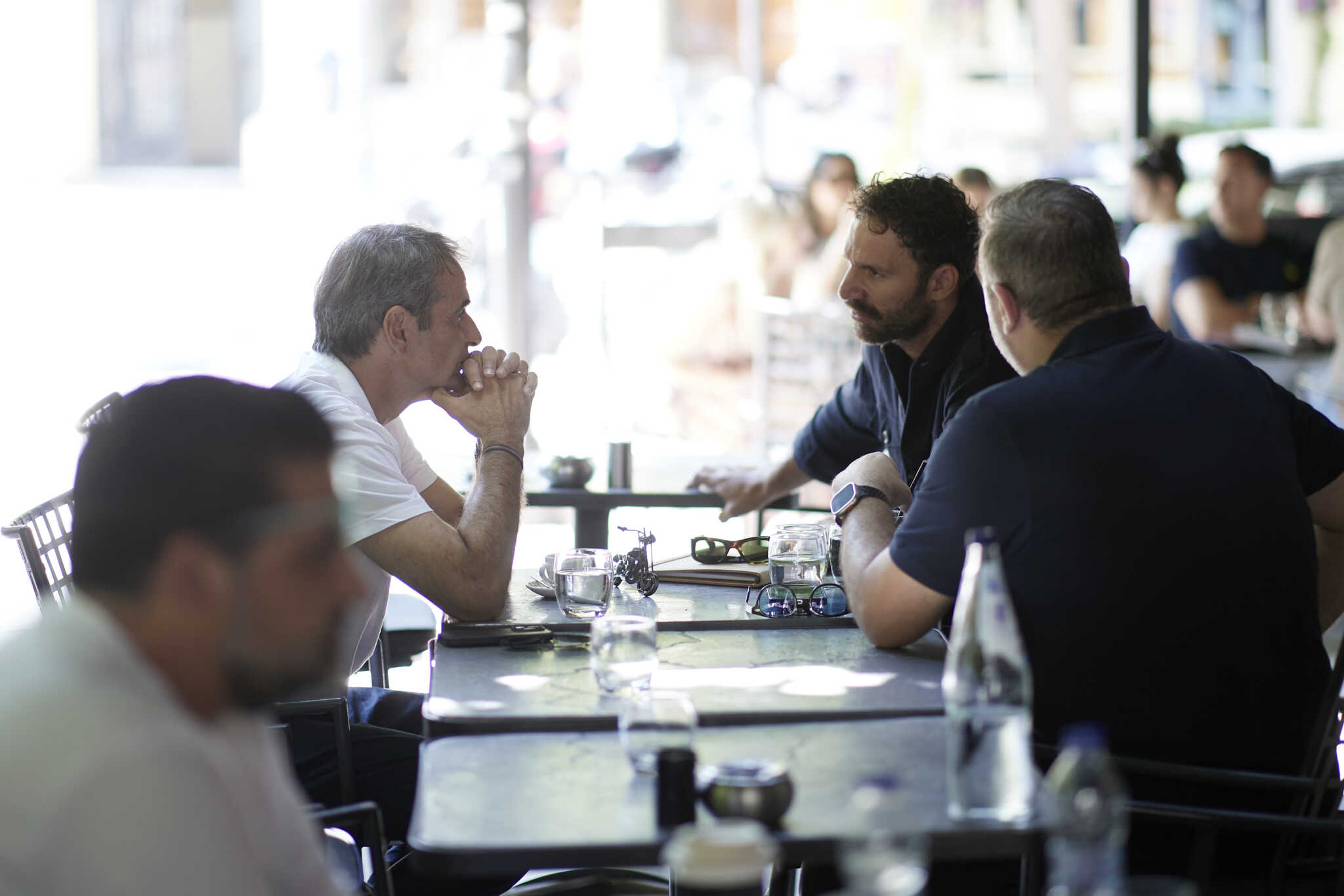 mitsotakis remos3 2048x1366 1