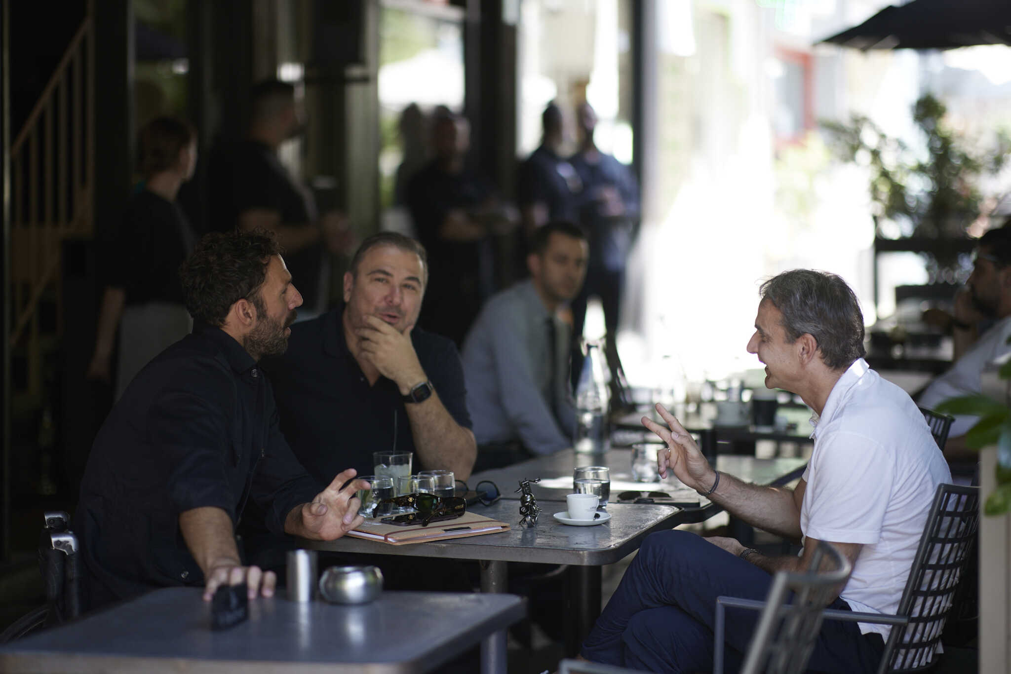 mitsotakis remos5 2048x1366 1